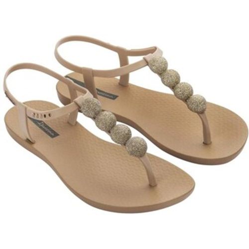Ipanema Sandalen Class Glow - Ipanema - Modalova