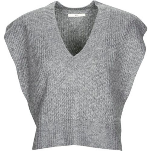 Esprit Pullover sleevles fk top - Esprit - Modalova