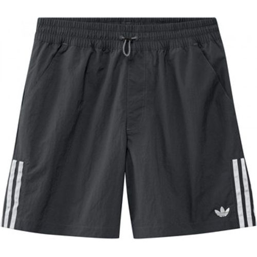 Shorts Skateboarding water short - Adidas - Modalova