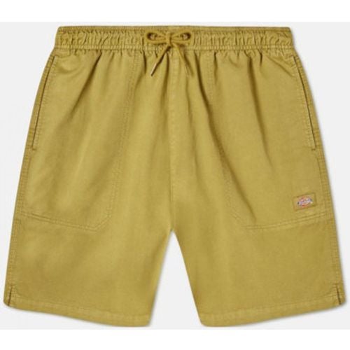 Dickies Shorts Pelican rapids - Dickies - Modalova