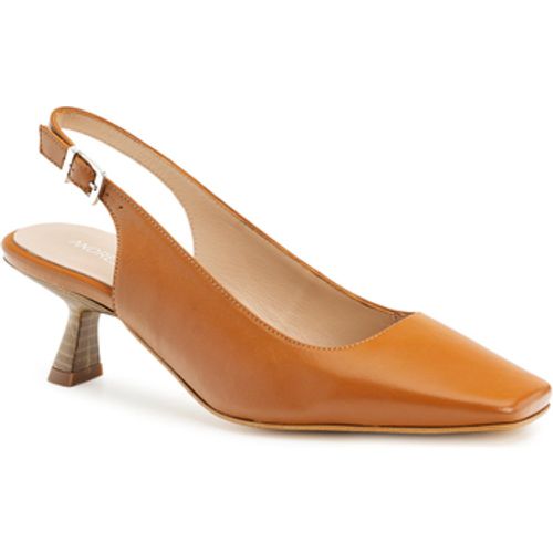 Andypola Pumps Duna - Andypola - Modalova