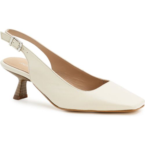 Andypola Pumps Duna - Andypola - Modalova