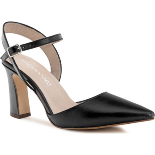 Andypola Pumps Linda - Andypola - Modalova