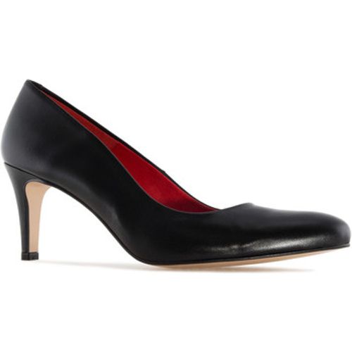 Andypola Pumps Natalia - Andypola - Modalova