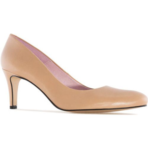 Andypola Pumps Natalia - Andypola - Modalova