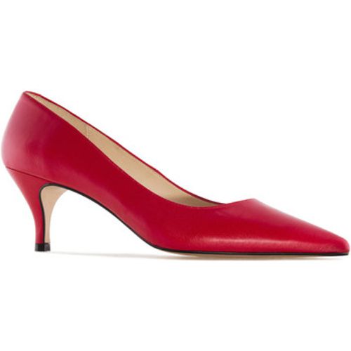 Andypola Pumps Amanda - Andypola - Modalova