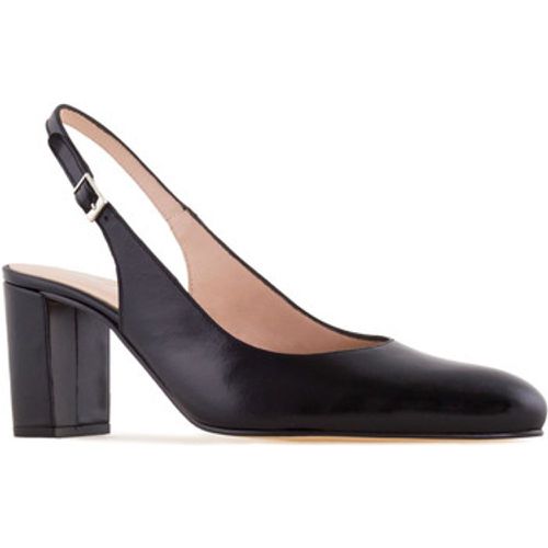 Andypola Pumps Claudia - Andypola - Modalova