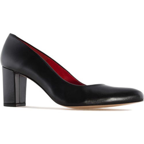 Andypola Pumps Alba - Andypola - Modalova