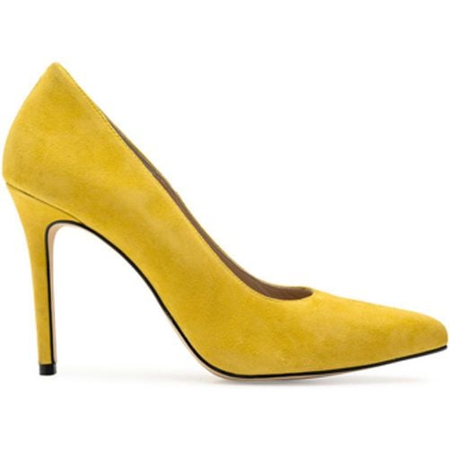 Andypola Pumps Diana - Andypola - Modalova