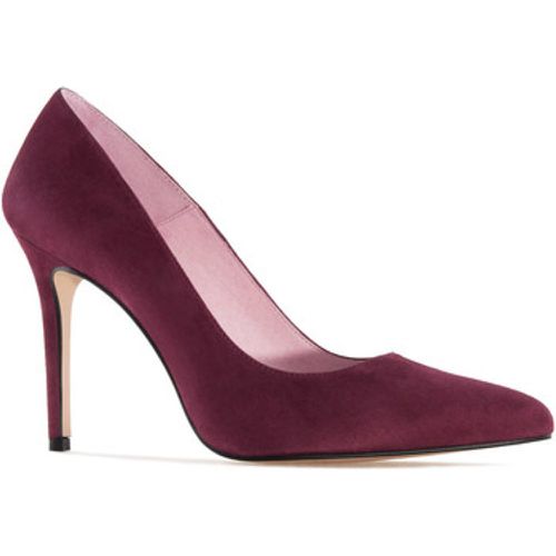 Andypola Pumps Diana - Andypola - Modalova