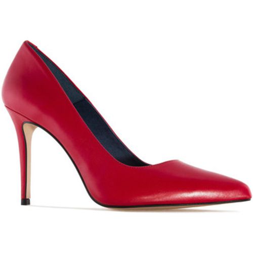 Andypola Pumps Diana - Andypola - Modalova