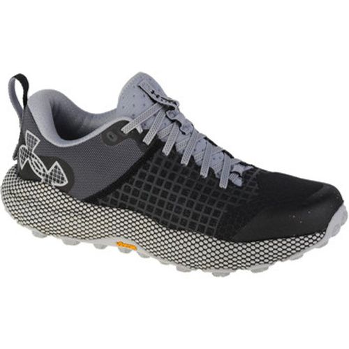 Herrenschuhe Hovr DS Ridge TR - Under Armour - Modalova