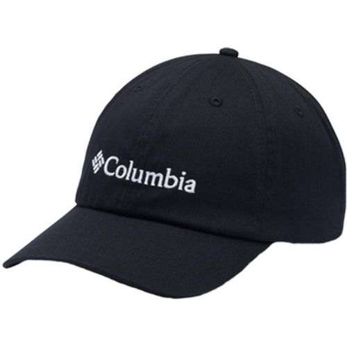 Columbia Schirmmütze Roc II Cap - Columbia - Modalova