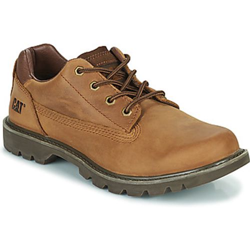 Herrenschuhe COLORADO LOW 2.0 / SHOES - Caterpillar - Modalova