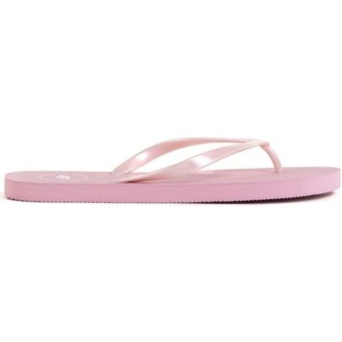 F Badeschuhe KLD005 - 4F - Modalova