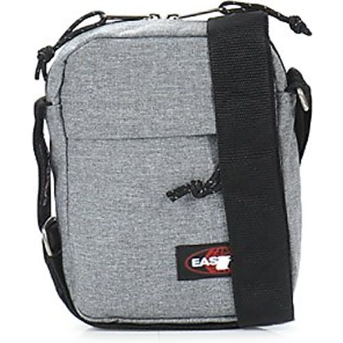 Eastpak Handtaschen THE ONE - Eastpak - Modalova