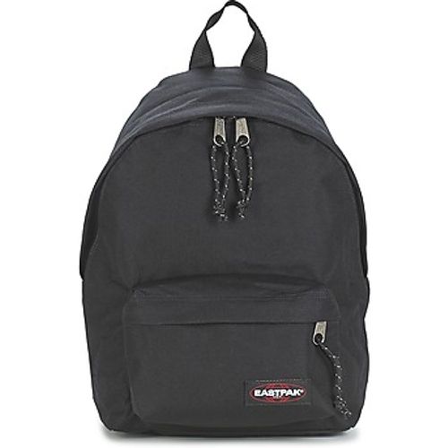 Eastpak Rucksack ORBIT 10L - Eastpak - Modalova