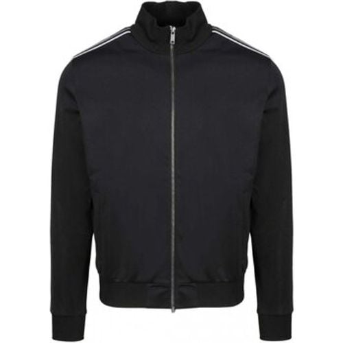 Givenchy Sweatshirt BMJ05J300B - Givenchy - Modalova