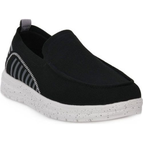 Grunland Schuhe NERO K7STOR - Grunland - Modalova