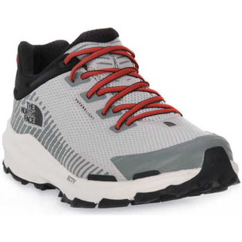 Herrenschuhe M VECTIV - The North Face - Modalova