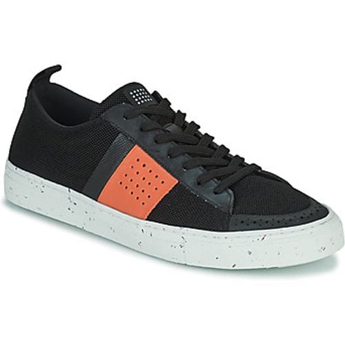 TBS Sneaker RSOURCE2Q8F44 - TBS - Modalova