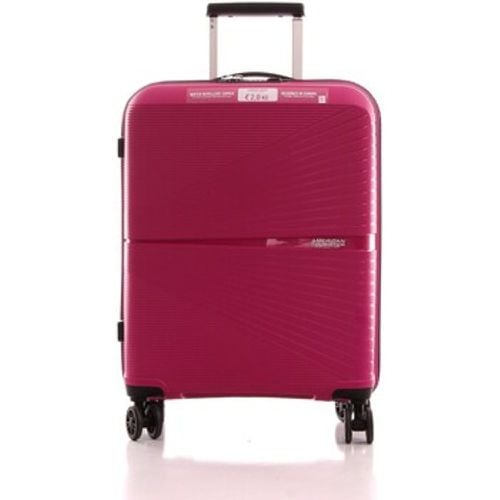 Handtasche 88G091001 - American Tourister - Modalova