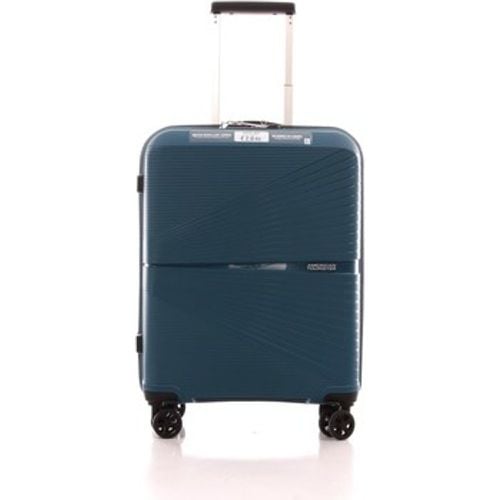 Handtasche 88G011001 - American Tourister - Modalova