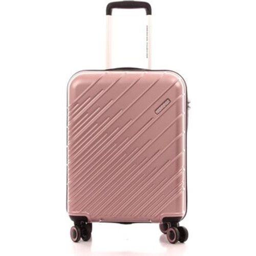 Handtasche MD2080001 - American Tourister - Modalova