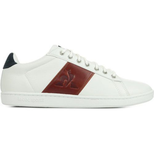 Sneaker Mastercourt Classic Workwear - Le Coq Sportif - Modalova