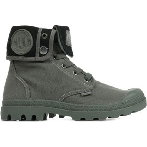 Palladium Damenstiefel Baggy - Palladium - Modalova