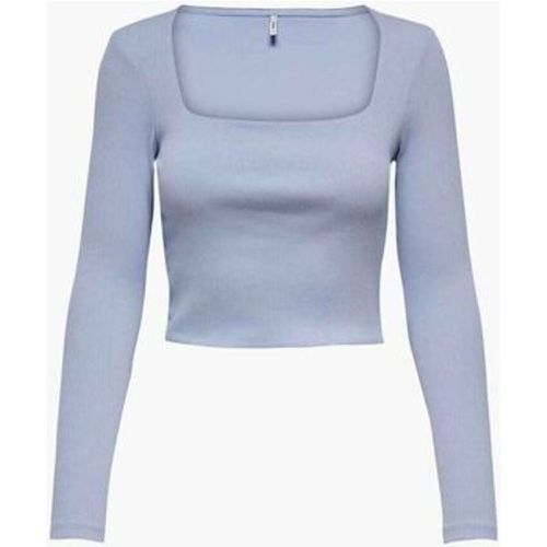 Pullover 15251699 ODA-EVENTIDE - Only - Modalova