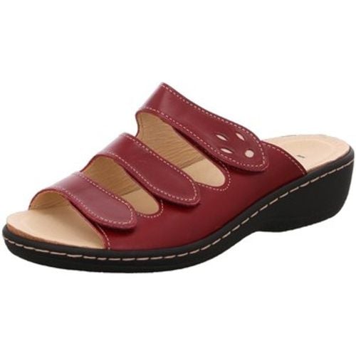 Clogs Bequemschuhe Beq-Pantl-Wörishf 1006394 - Longo - Modalova