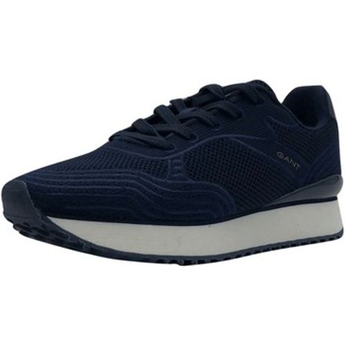 Gant Sneaker Bevinda 24538676 G69 - Gant - Modalova