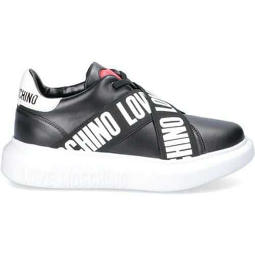 Sneaker Sneaker Donna - Love Moschino - Modalova