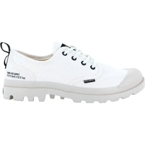 Sneaker PAMPA OX HTG SUPPLY - Palladium - Modalova