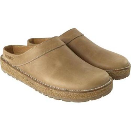 Haflinger Hausschuhe 818070738 - Haflinger - Modalova