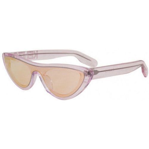 Sonnenbrillen Damensonnenbrille KZ40007I-72Z - Kenzo - Modalova