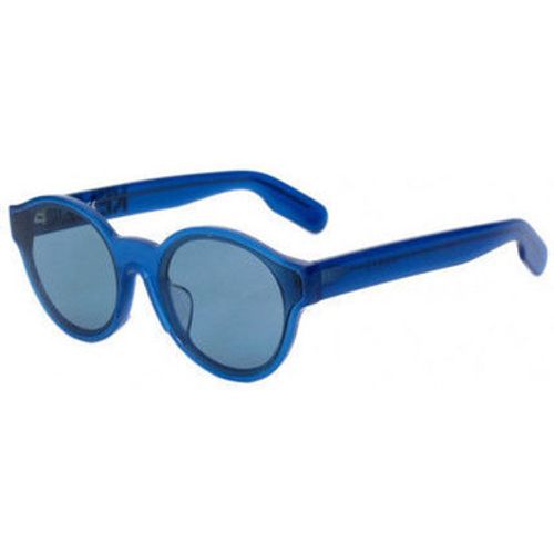 Sonnenbrillen Damensonnenbrille KZ40008F-90V ø 60 mm - Kenzo - Modalova