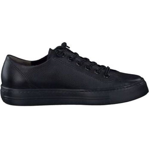 Paul Green Sneaker Sneaker - Paul Green - Modalova