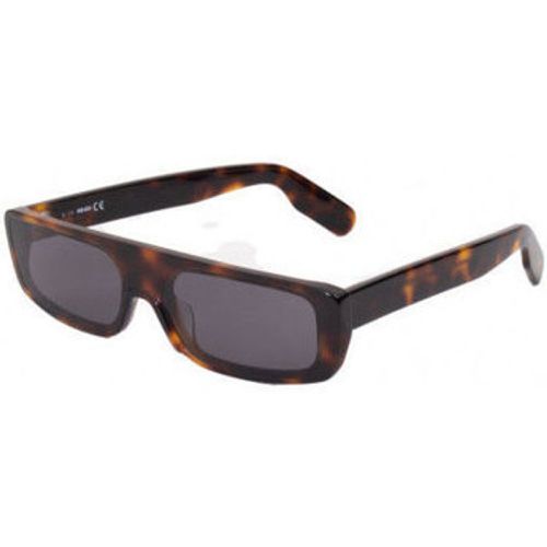 Sonnenbrillen Damensonnenbrille KZ40019U-52E ø 60 mm - Kenzo - Modalova