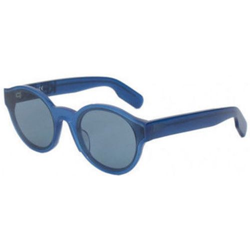 Sonnenbrillen Damensonnenbrille KZ40008I-90V ø 58 mm - Kenzo - Modalova