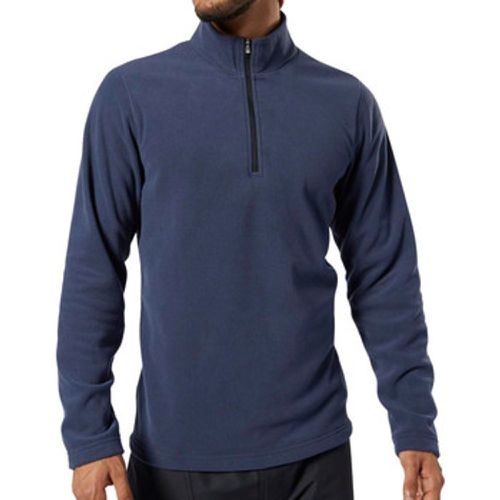 Reebok Sport Sweatshirt EB6723 - Reebok Sport - Modalova