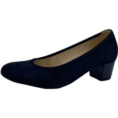 Gabor Pumps 65.380.17 - Gabor - Modalova