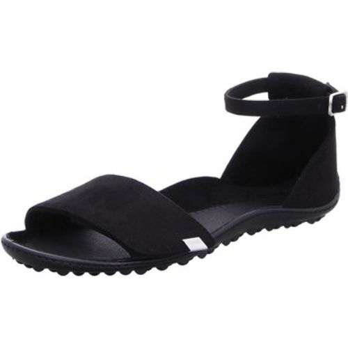 Sandalen Sandaletten jara 10053010 - Leguano - Modalova