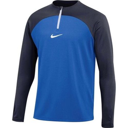 Nike Sweatshirt Drifit Academy - Nike - Modalova