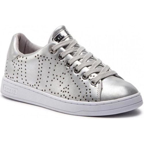 Guess Sneaker 34757 - Guess - Modalova