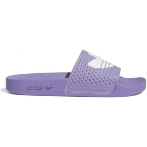 Adidas Sandalen Shmoofoil slide - Adidas - Modalova