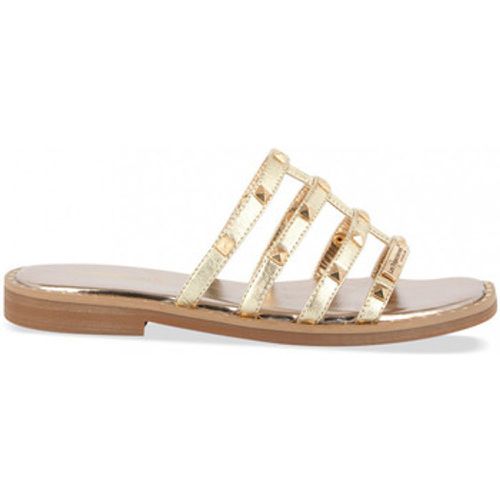 Sandalen Cora - Les Tropéziennes par M Belarbi - Modalova