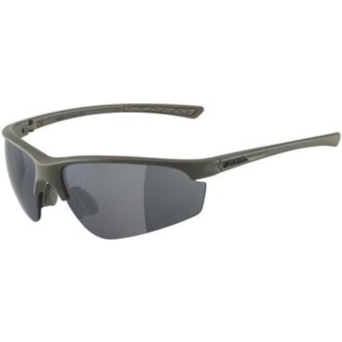 Sonnenbrillen Sport TRI-EFFECT 2.0 A8604 321 TRI-EFFECT 2.0 - Alpina - Modalova