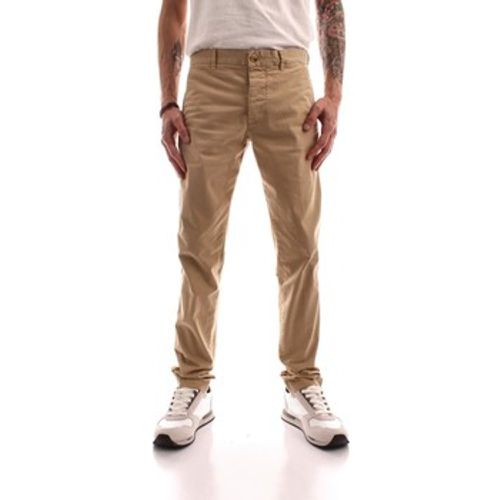 Blauer Chinos 22SBLUP01293006000 - Blauer - Modalova